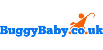 BuggyBaby's logo
