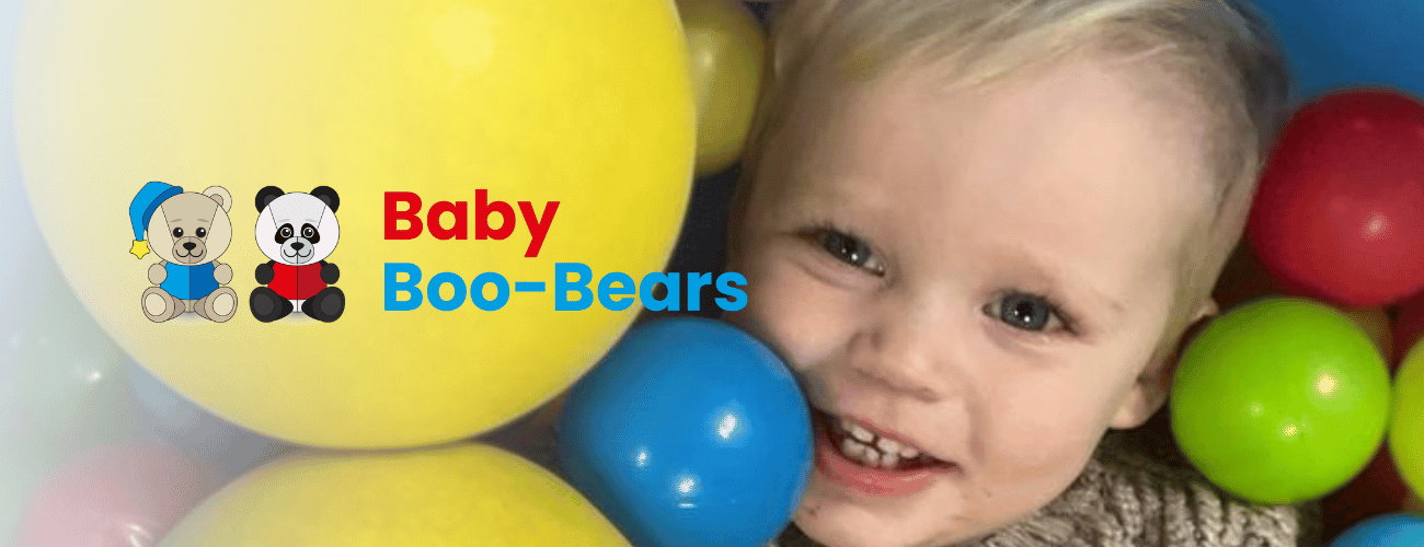 Baby Boo-Bears's main image