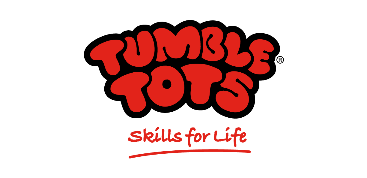 Tumble Tots (UK) Ltd's logo