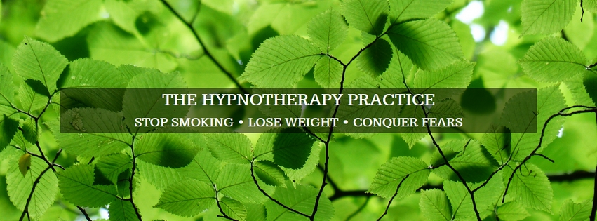 The Hypnotherapy Practice's main image
