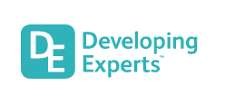 Developing Experts's logo