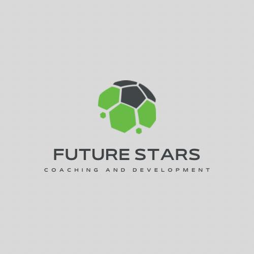 Future Stars Coaching and Development's logo