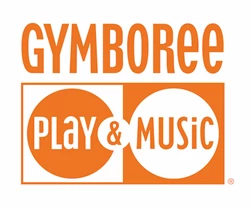 Gymboree Play & Music Bristol's logo