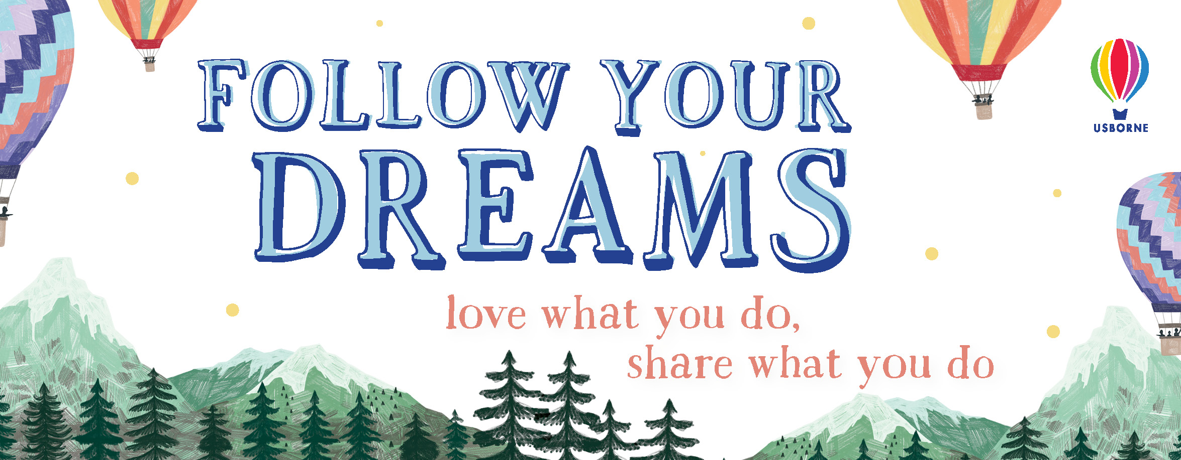 Rasmus_books 's main image