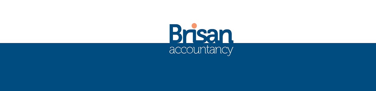 Brisan Accountancy Ltd's main image