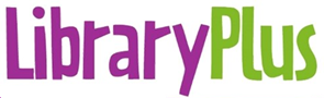 Brixworth Library's logo