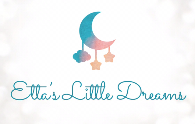 Etta's Little Dreams's logo