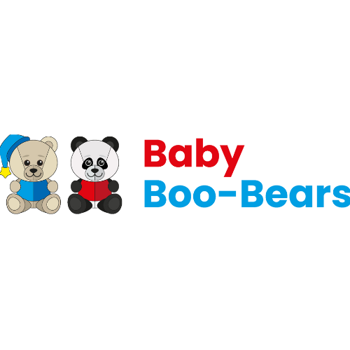 Baby Boo-Bears's logo