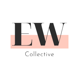 Empowered Women's Collective's logo