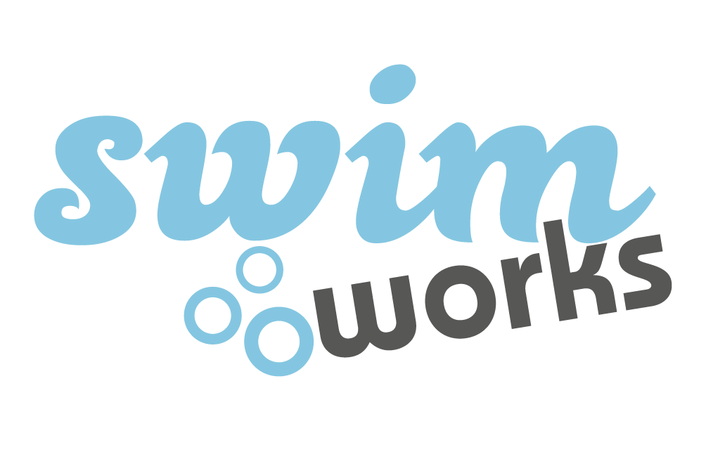 Swim Works's main image