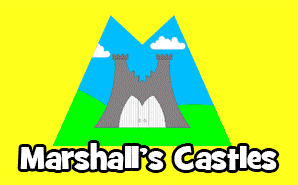 Marshalls Castles's logo