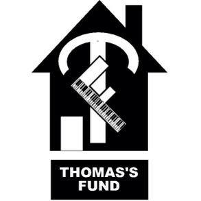 Thomas's Fund's logo