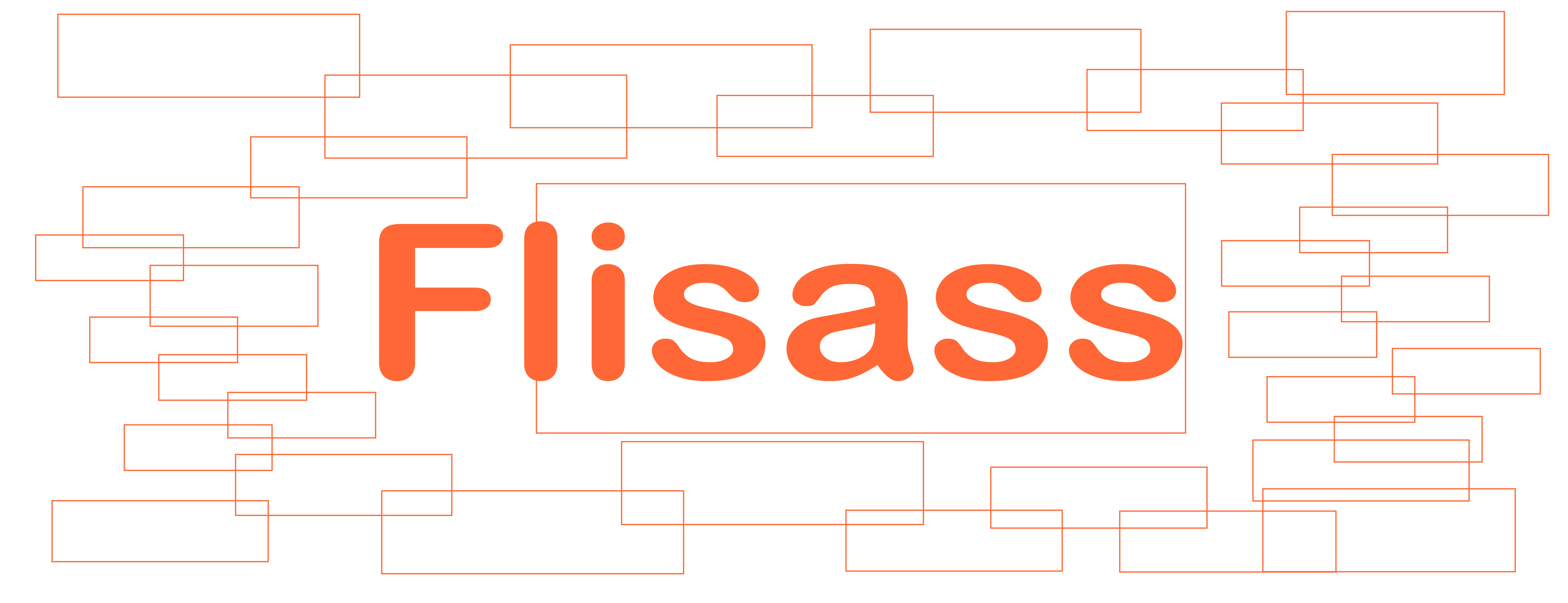 Flisass's main image