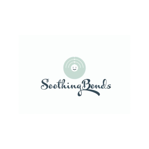 Soothing bonds's logo