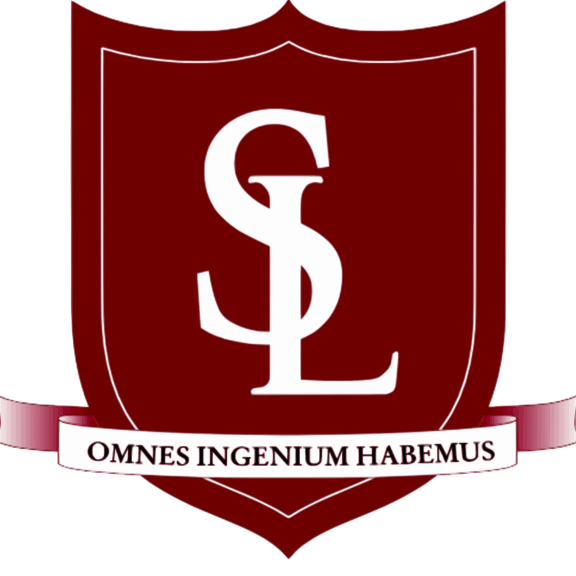 South Lee Prep School & Nursery Bury St. Edmunds's logo