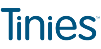 Tinies West Midlands & Warwickshire Ltd 's logo