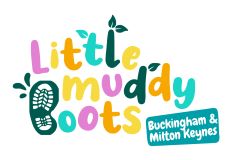 Little Muddy Boots Buckingham and Milton Keynes 's logo