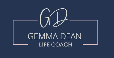 Gemma Dean Life Coaching's logo