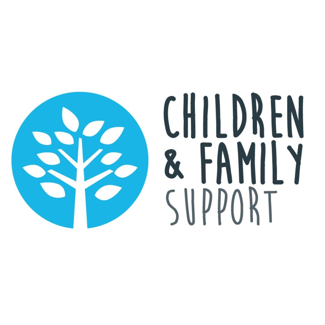 Warwickshire Family Information Service's logo