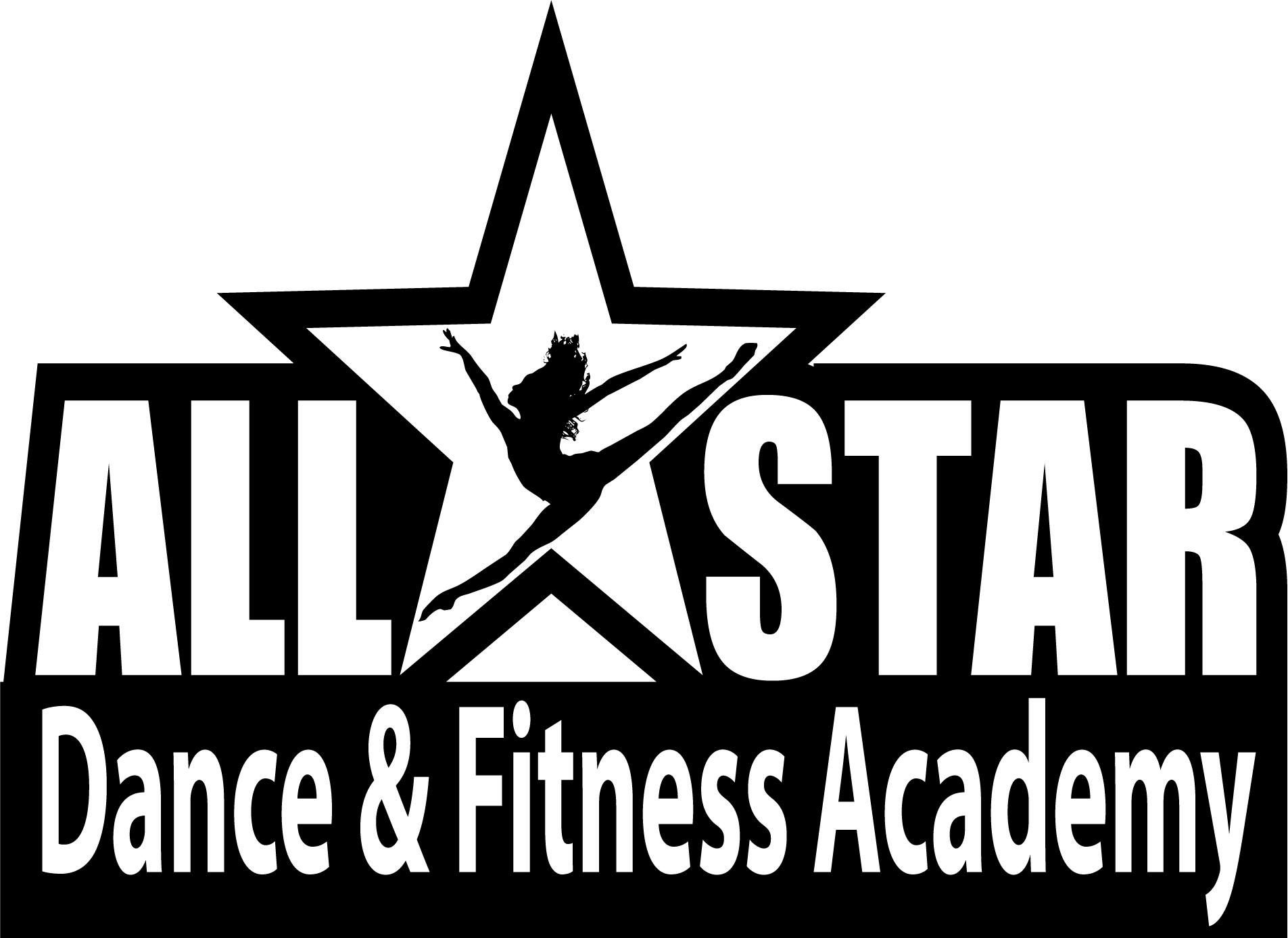 All Star Dance and Fitness Academy 's main image