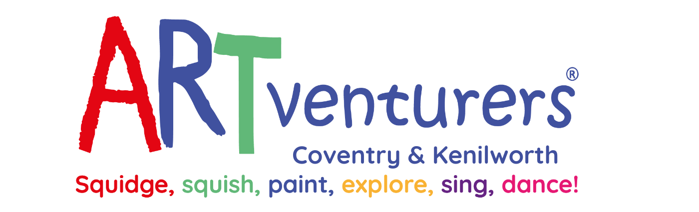 ARTventurers Coventry and Kenilworth's main image