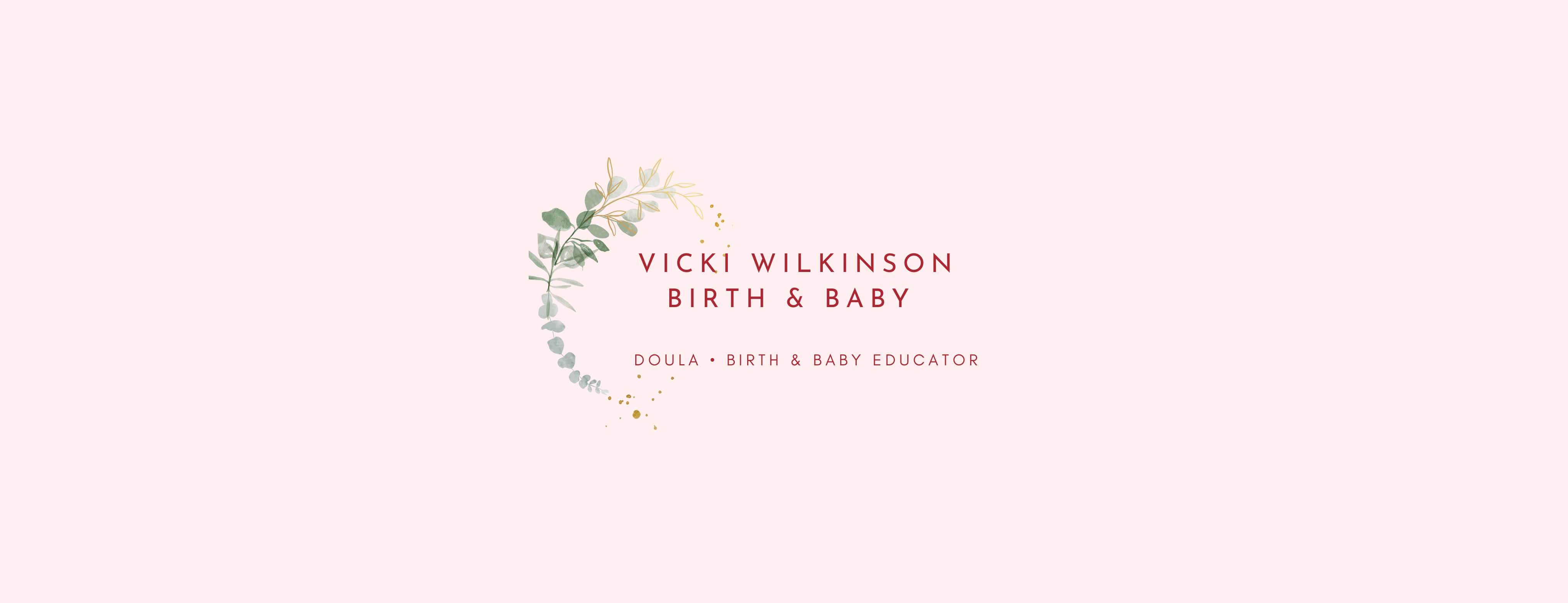 Vicki Wilkinson Birth & Baby 's main image