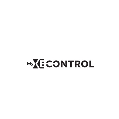 Econtrol System 's logo