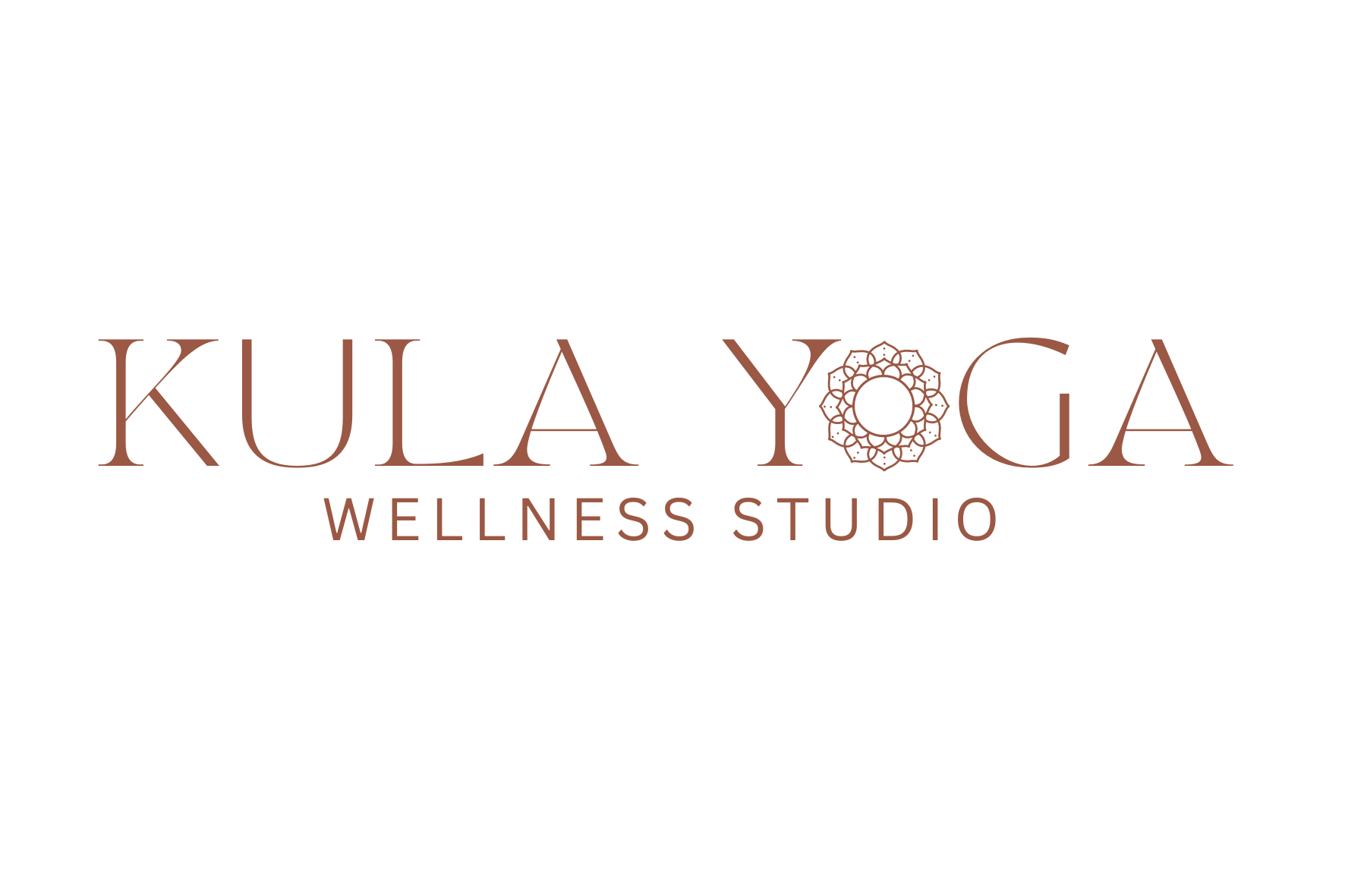 Kula Yoga Wellness Studio's main image