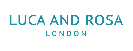 Luca and Rosa 's main image