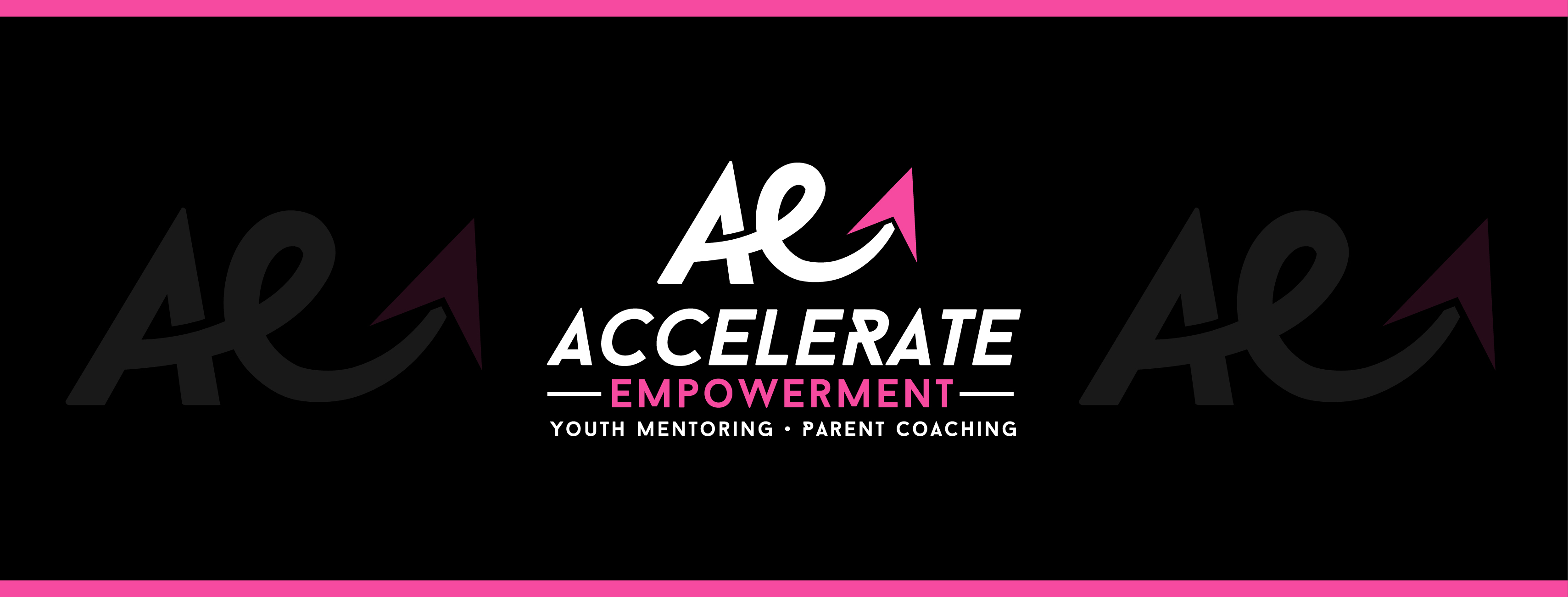 Accelerate Empowerment Ltd's main image