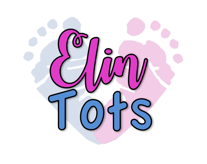 Elin Tots's logo
