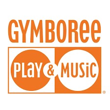 Gymboree Play & Music Sevenoaks's logo