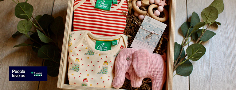 Novababy's main image