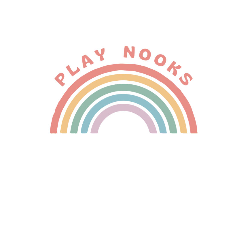 Play Nooks's logo