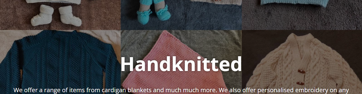 FamilyKnittingCircle's main image