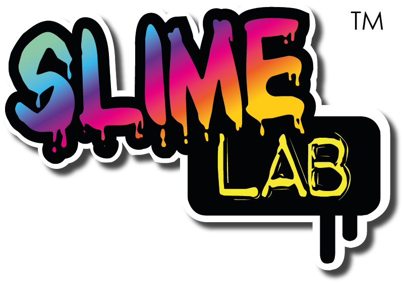 Slime Lab Powys's logo