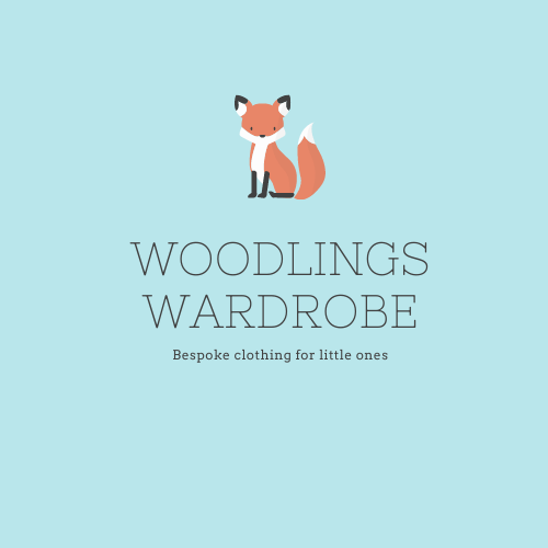 Woodlings Wardrobe's logo