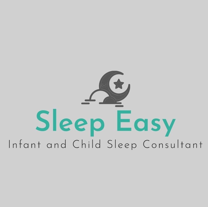 Sleep Easy's logo