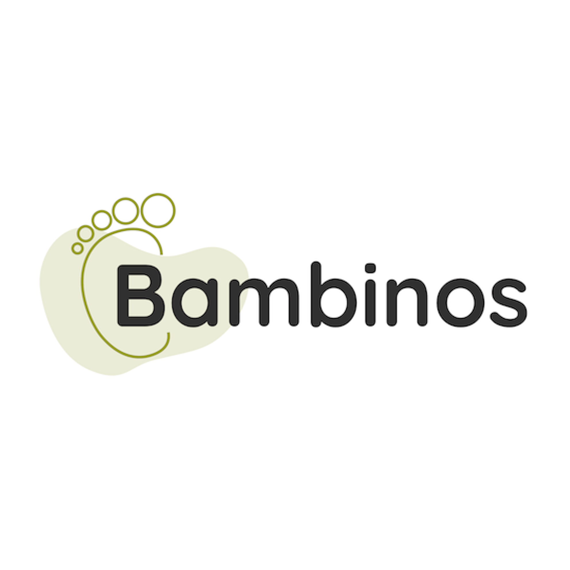 Bambinos 's logo