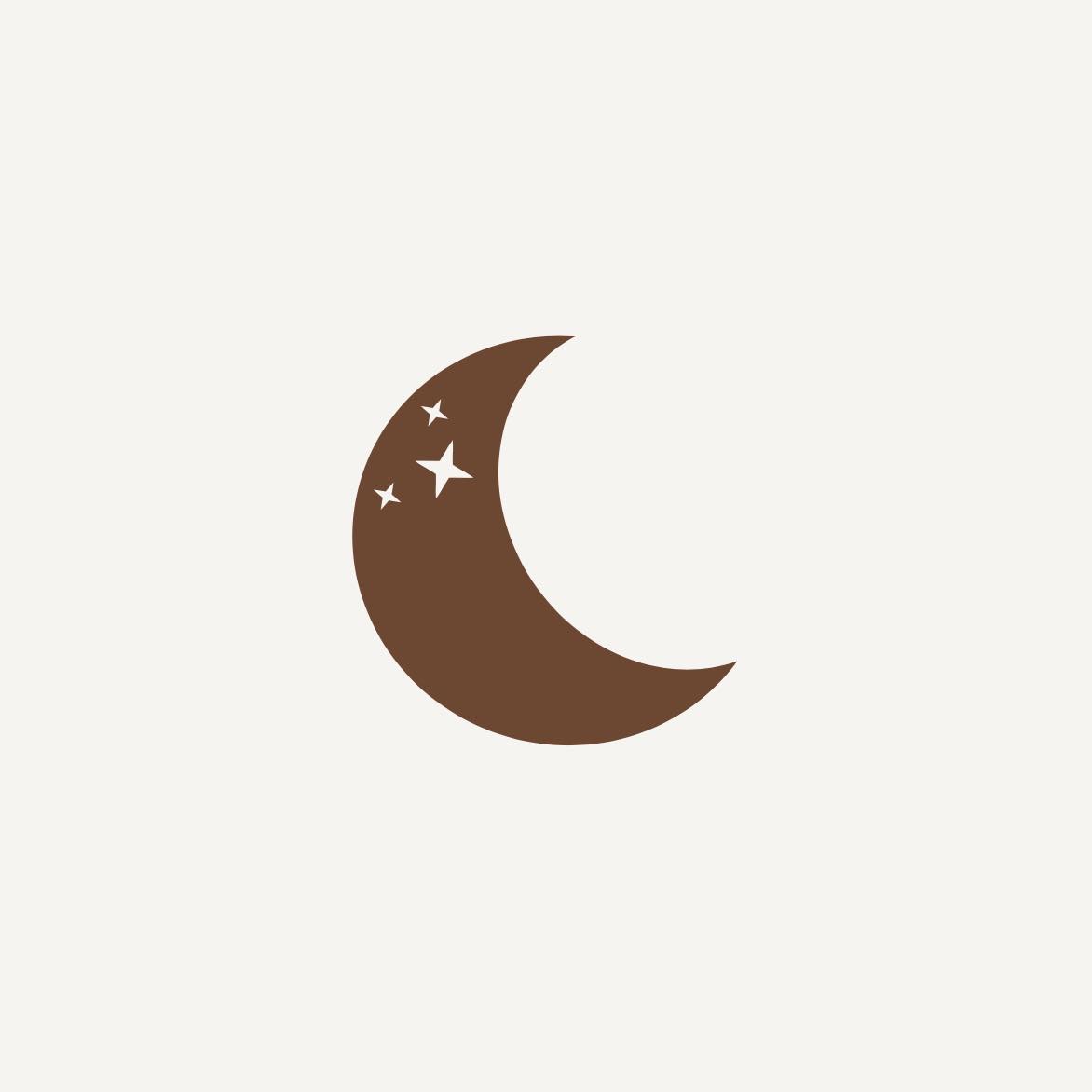 Little Snooze Sleep Consulting Co. 's logo