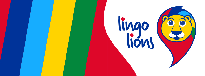 Lingo Lions 's main image