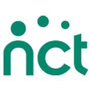 NCT Milton Keynes's logo