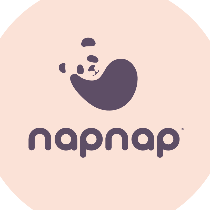 NapNap UK Ltd's logo