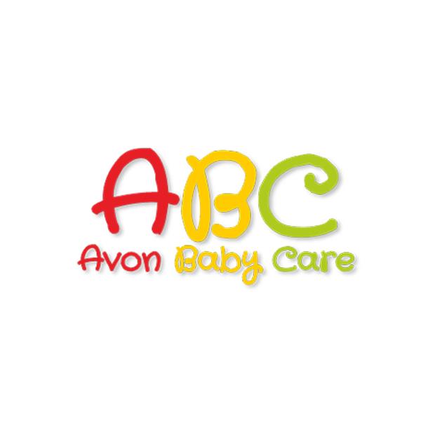 Avon Baby Care's logo