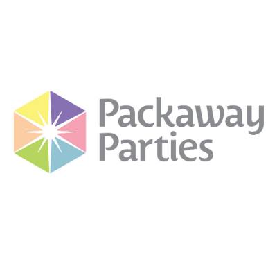 Packaway Parties's logo