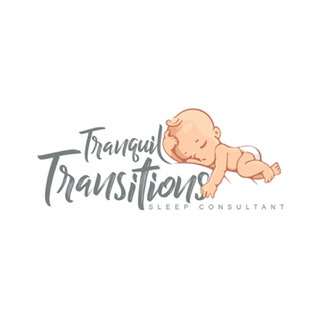 Tranquil Transition’s 's logo