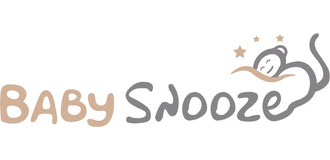 Baby Snooze's logo