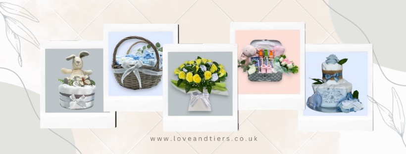 Love & Tiers Ltd's main image