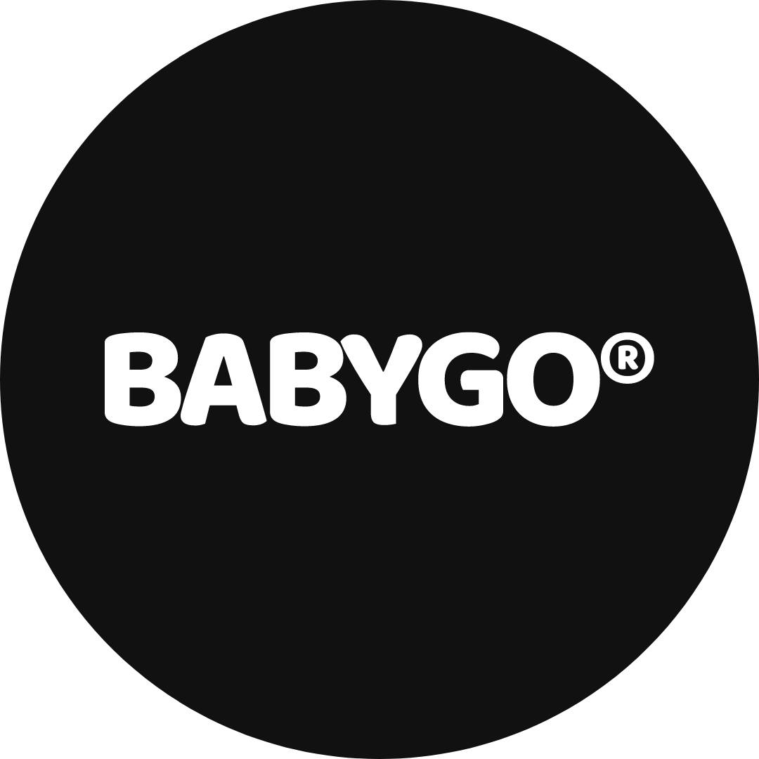 BABYGO®'s logo