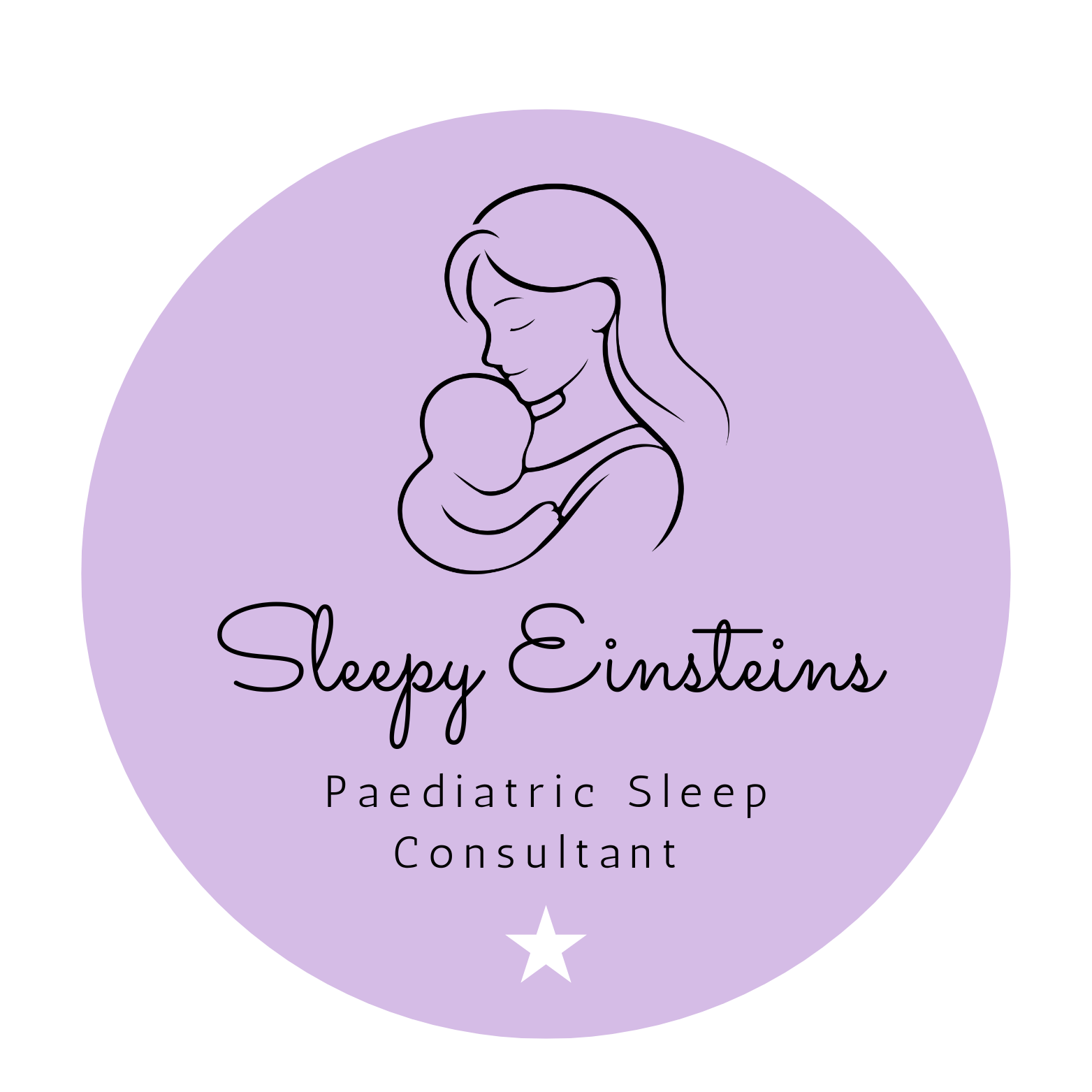 Sleepy Einsteins Ltd's logo